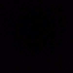 Meet your Posher, Sydney